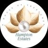 hamptonestates